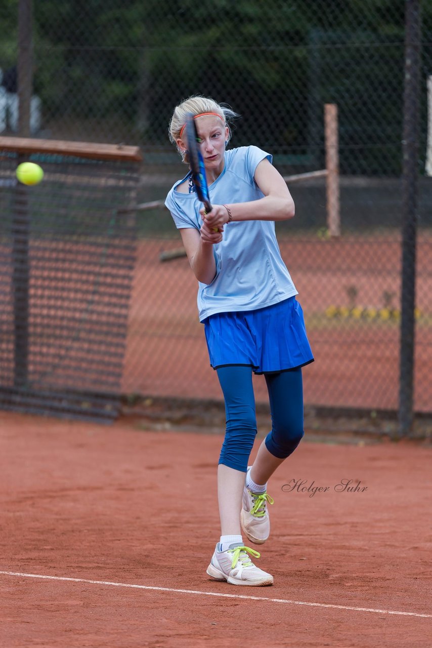 Bild 192 - Prisdorfer Sommercup
